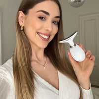 Sophie M.